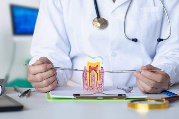 Best Emergency Treatment for Dental Infections or Abscesses in Jemez Pueblo, NM